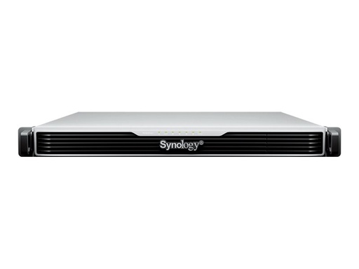 Synology RackStation RS1626xs+ - NAS-Server - (RS1626XS+)