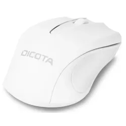 DICOTA Kabellose Funkmaus COMFORT