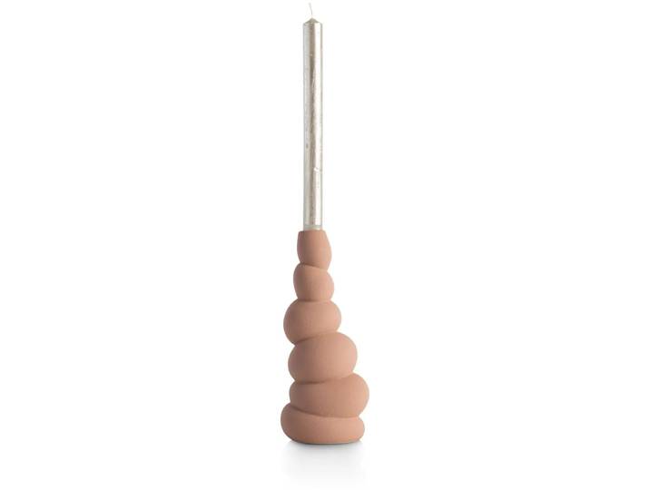 Coco Maison Maria Kerzenhalter H23,5cm