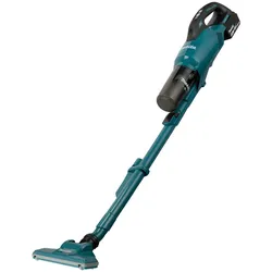 makita DCL286FRF Akku-Staubsauger