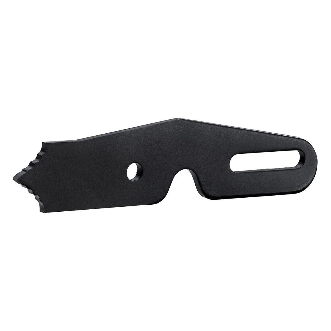 Knipex Ersatzstempel für 90 42 340 (120 mm) (90 49 340)