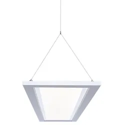 Dotlux LED-Büroleuchte 3304-0FW120
