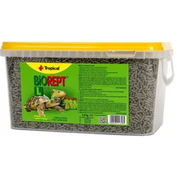 TROPICAL Biorept L 5000 ml