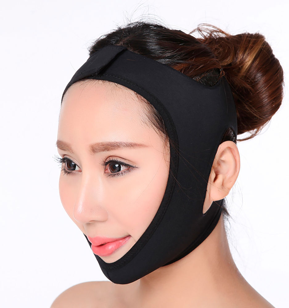 Paloma Beauties Tiara Lifting Facial 1ud
