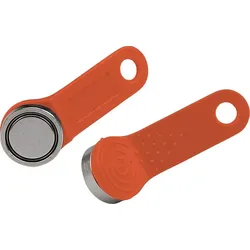 Olympia 947990008 Zubehör für Kassen