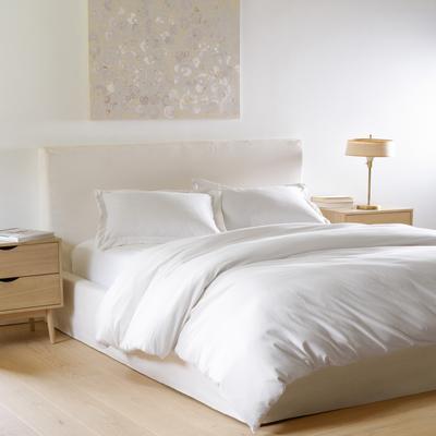 Jennifer Adams Eternal 3pc. Duvet Set