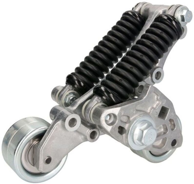 Tensor da correia, correia com nervuras em V AUGER 85556