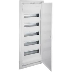 Hager, Verteilerschrank, Kleinverteiler volta HWV
