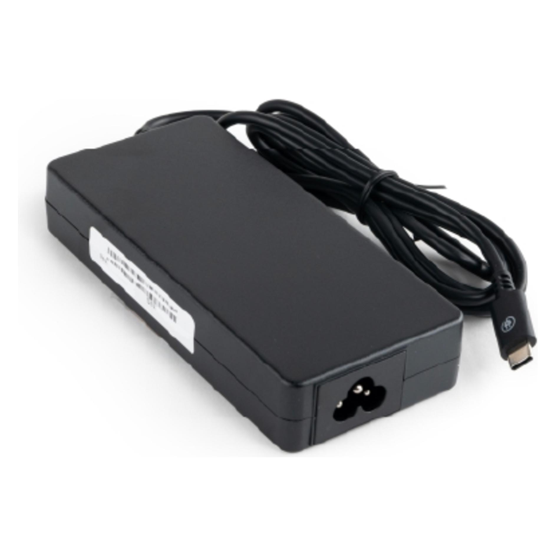 Barco Netzteil - 180 Watt - PC-/Server Netzteil (B563236K)