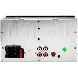 Blow, Autoradio, AVH-9620