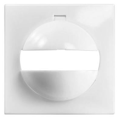 Esylux Abdeckung IPBS1 weiss (EP10427107)