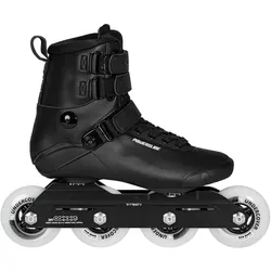 Powerslide, Inline Skates, (40)