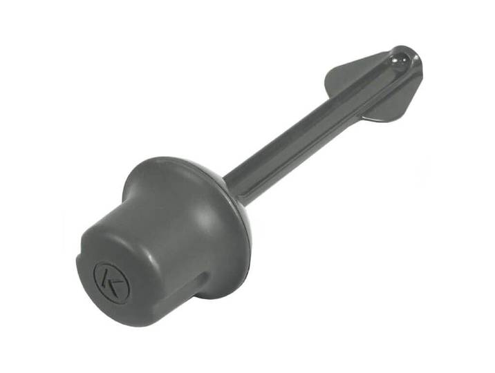 Kenwood Rührstab zu Standmixer Zubehör