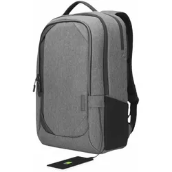 LENOVO Business Casual Backpack 17" grau