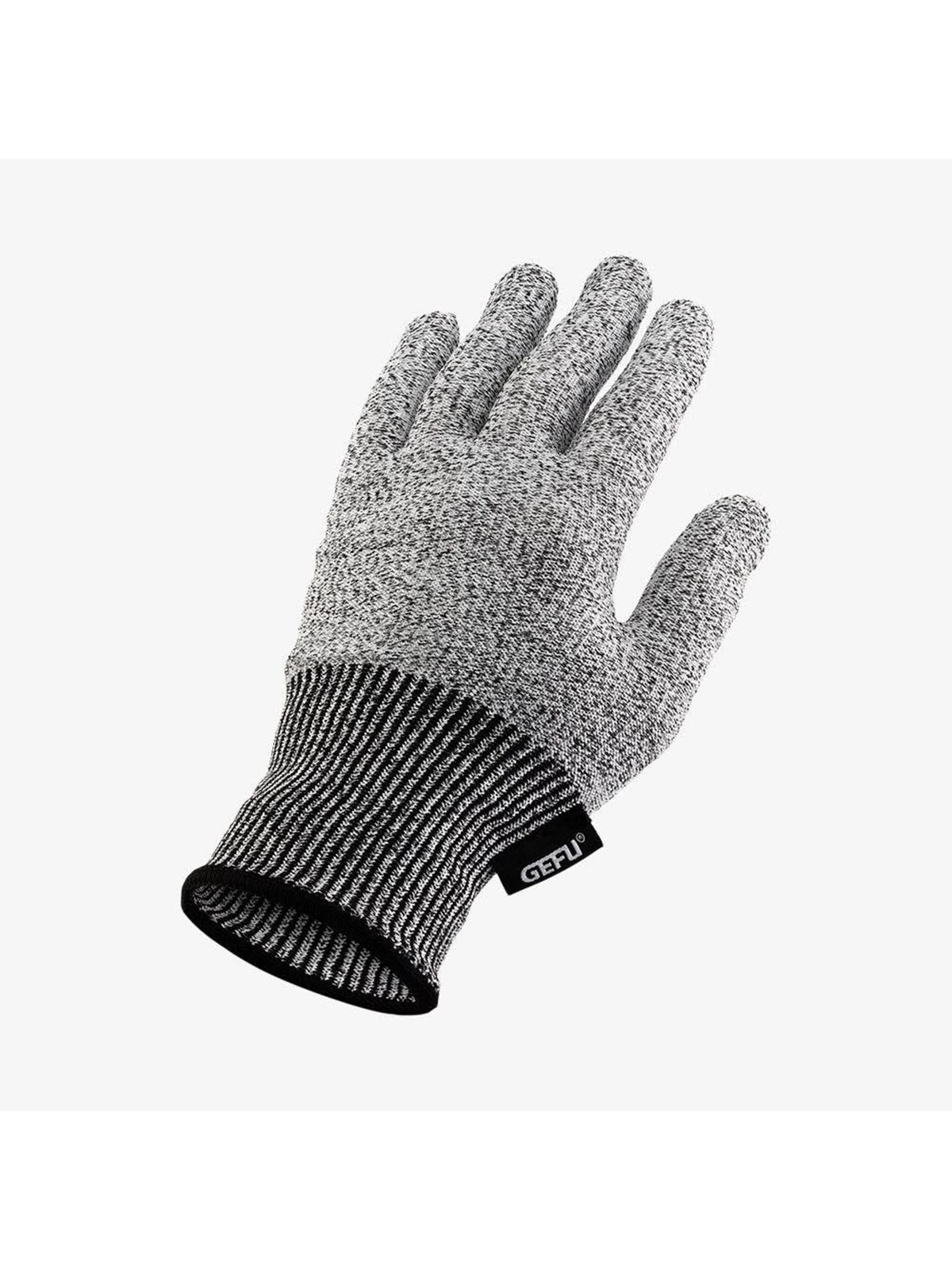 GEFU Schnittfester Handschuh SECURO