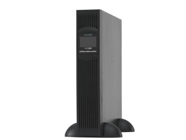 Online USV-Systeme ZINTO 1000 (opvolger) Z1000