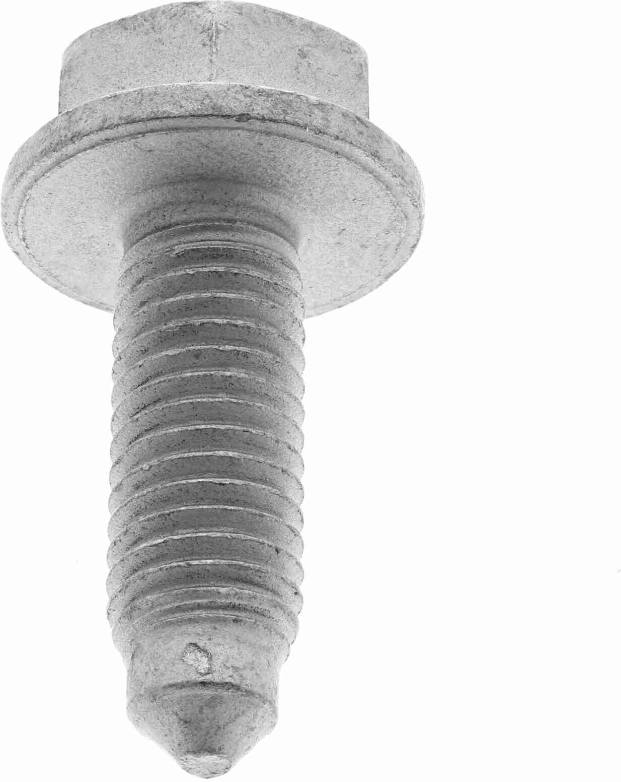Vaico Schraube Original Qualität V10-5543 Für Seat Vw
