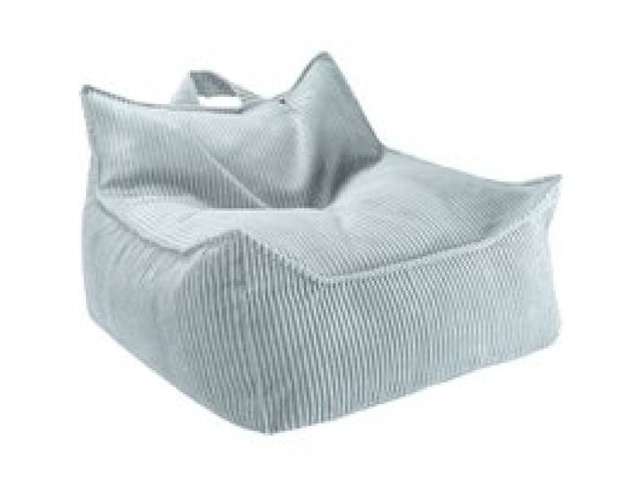 Sitzsack Cord