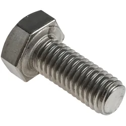 RS PRO, Schrauben, Schrauben Sechskant M8x20mm