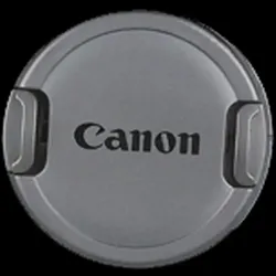 Canon Lens Cap Unit f. SX 10