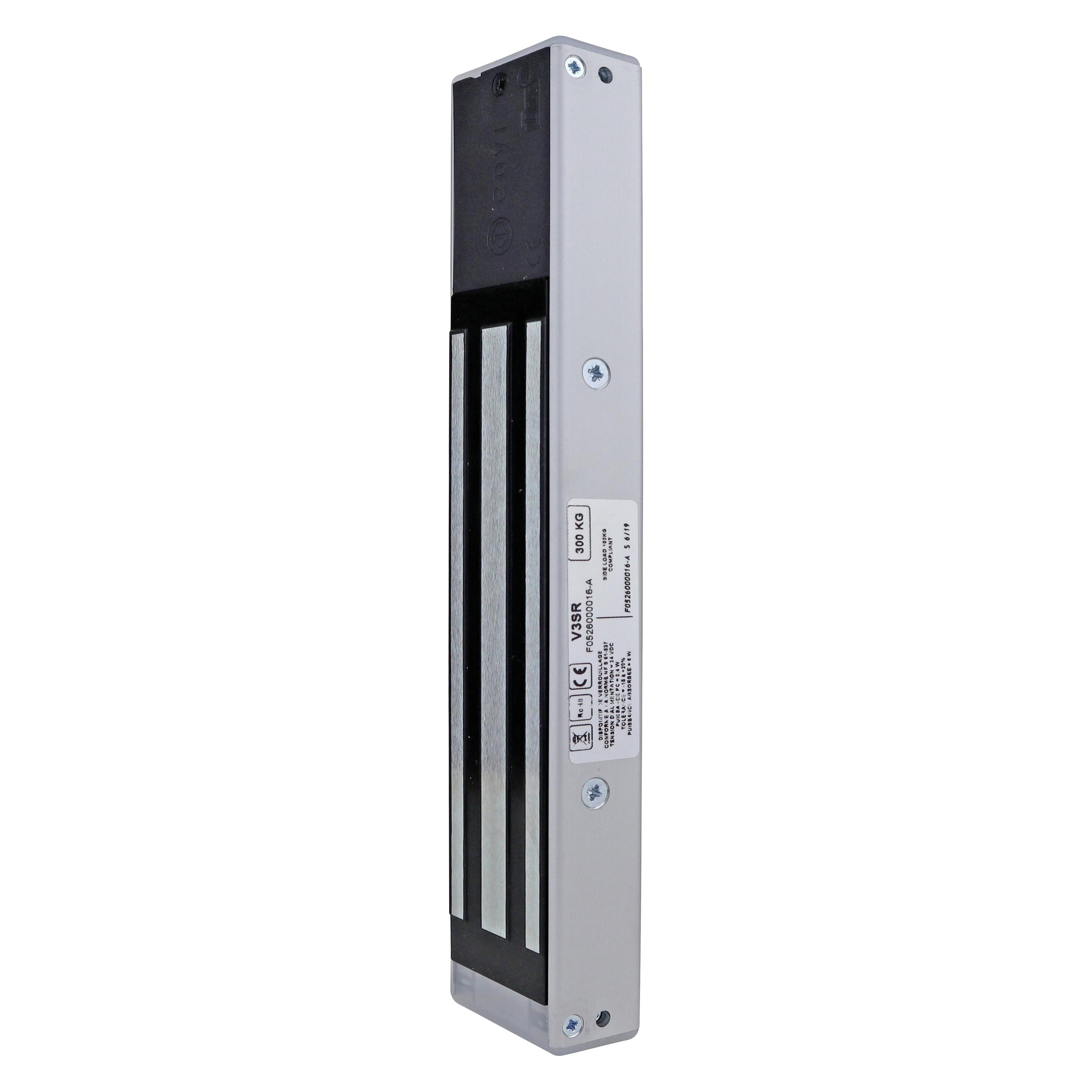 CDVI F0526000002-C Haftmagnet (Indoor) (F0526000002-C)