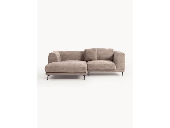 Ecksofa Allpa (3-Sitzer)