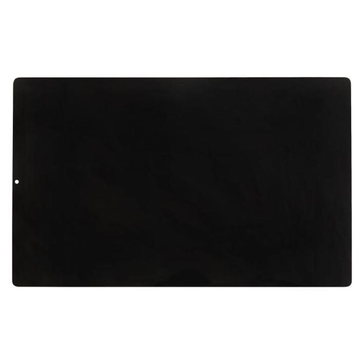 Lenovo Tab M10 Plus 10.3 LCD-Display + Touch-Einheit Eisengrau (Display) (2454830)