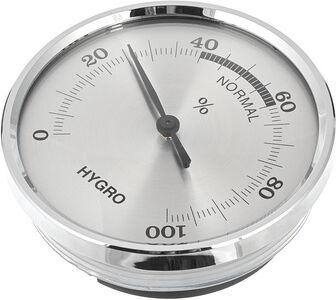 Jahn Hygrometer
