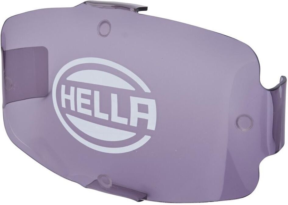 HELLA 8XS 160 353-001 Cap