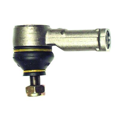 TRISCAN Spurstangenkopf 8500 120500 für Ford