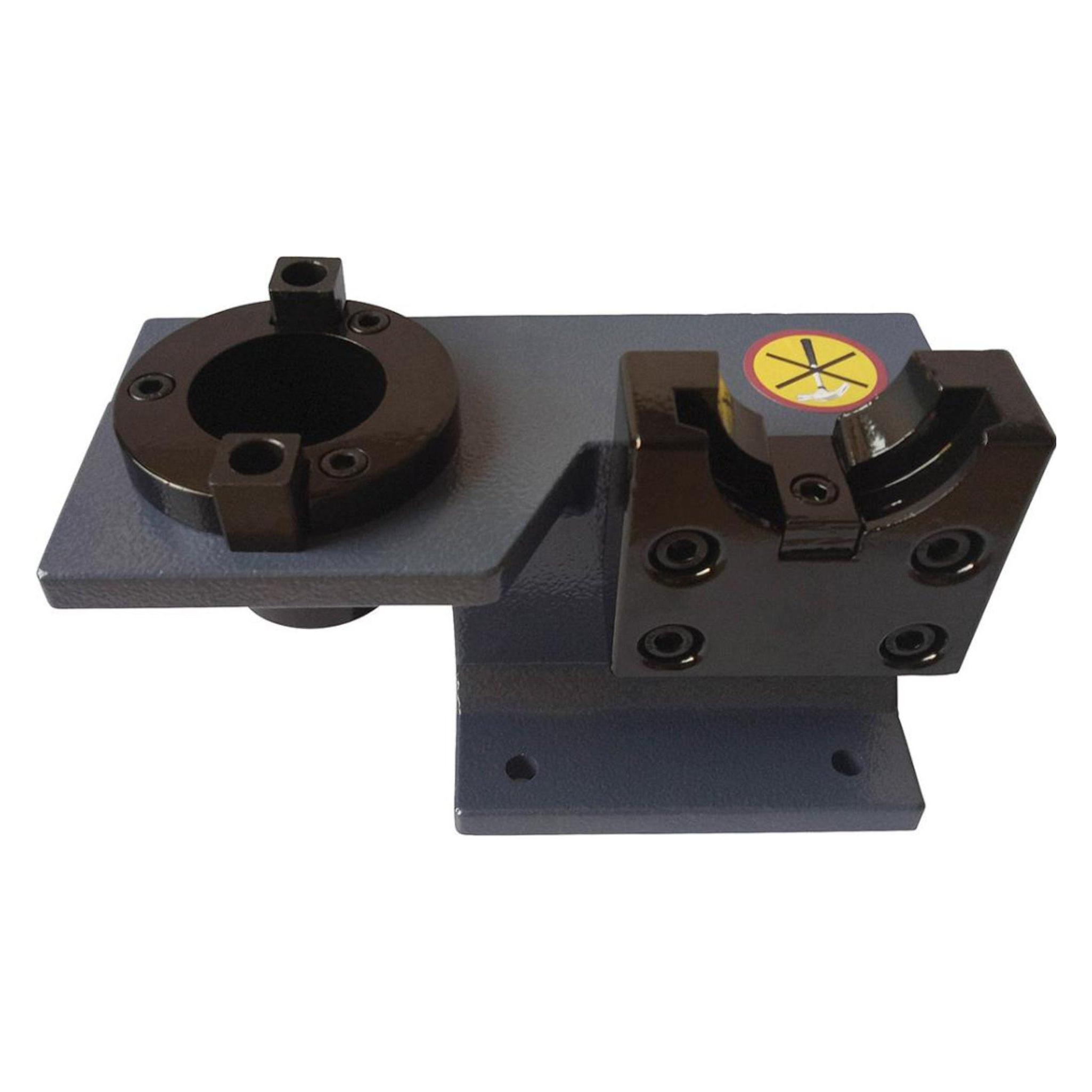 Fortis Montage Kuli JISB6339 BT40 (4317784717878)