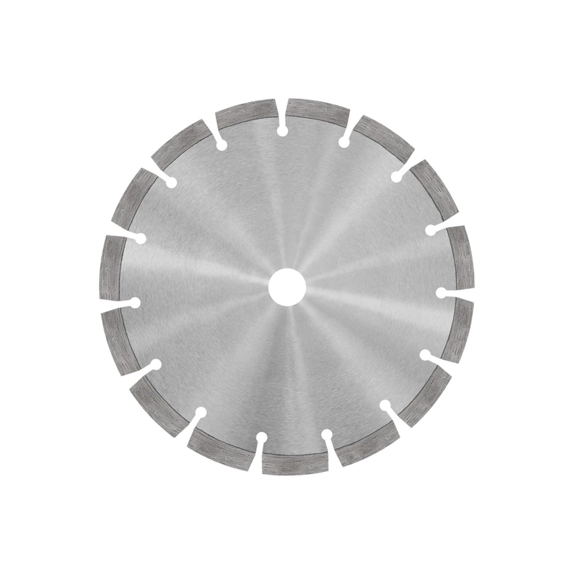 Heller Tools Diamond Blade Universal 125 x 22,23 (29936)