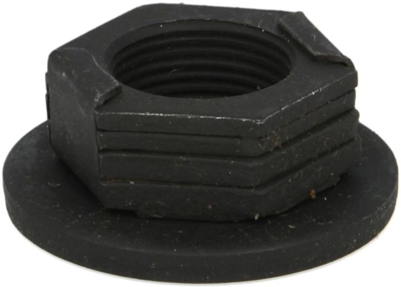 Achsmutter, Antriebswelle BTA 470G0195BTA