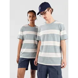Katin USA Greg T-Shirt abyss Gr. M