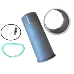 Umrüstset BE-Brennerrohr 34G - 8718585519