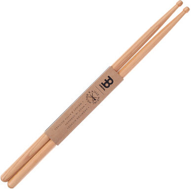 Meinl 5B Hybrid Hickory