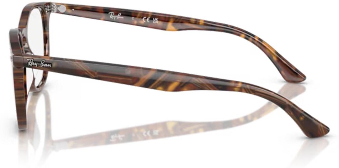 Ray-Ban Occhiali da Vista RX7159 8395