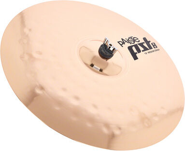 "Paiste 18"" PST8 Reflector Med. Crash "