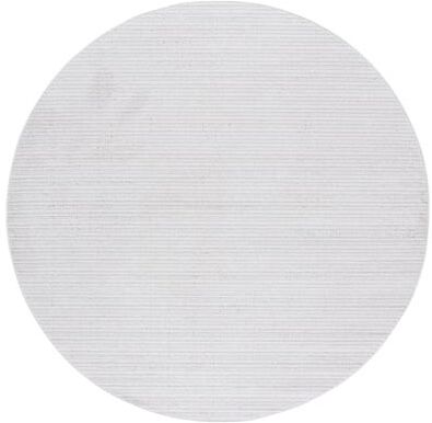 SAFAVIEH Hunter Jasmin Transitional Rug