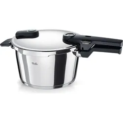 Vitaquick Elemental Schnellkochtopf 3,5 l