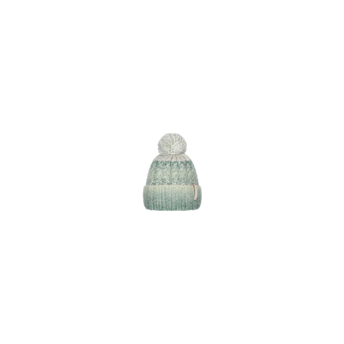 Barts Catbird Beanie pale army (13) 33080131