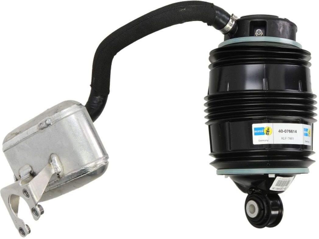 Luftfederbalg BILSTEIN - B3 Airmatic BILSTEIN 40-076614 Links