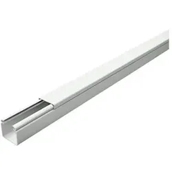 Gewiss NF-Kanal 25x 25 rws NP44002