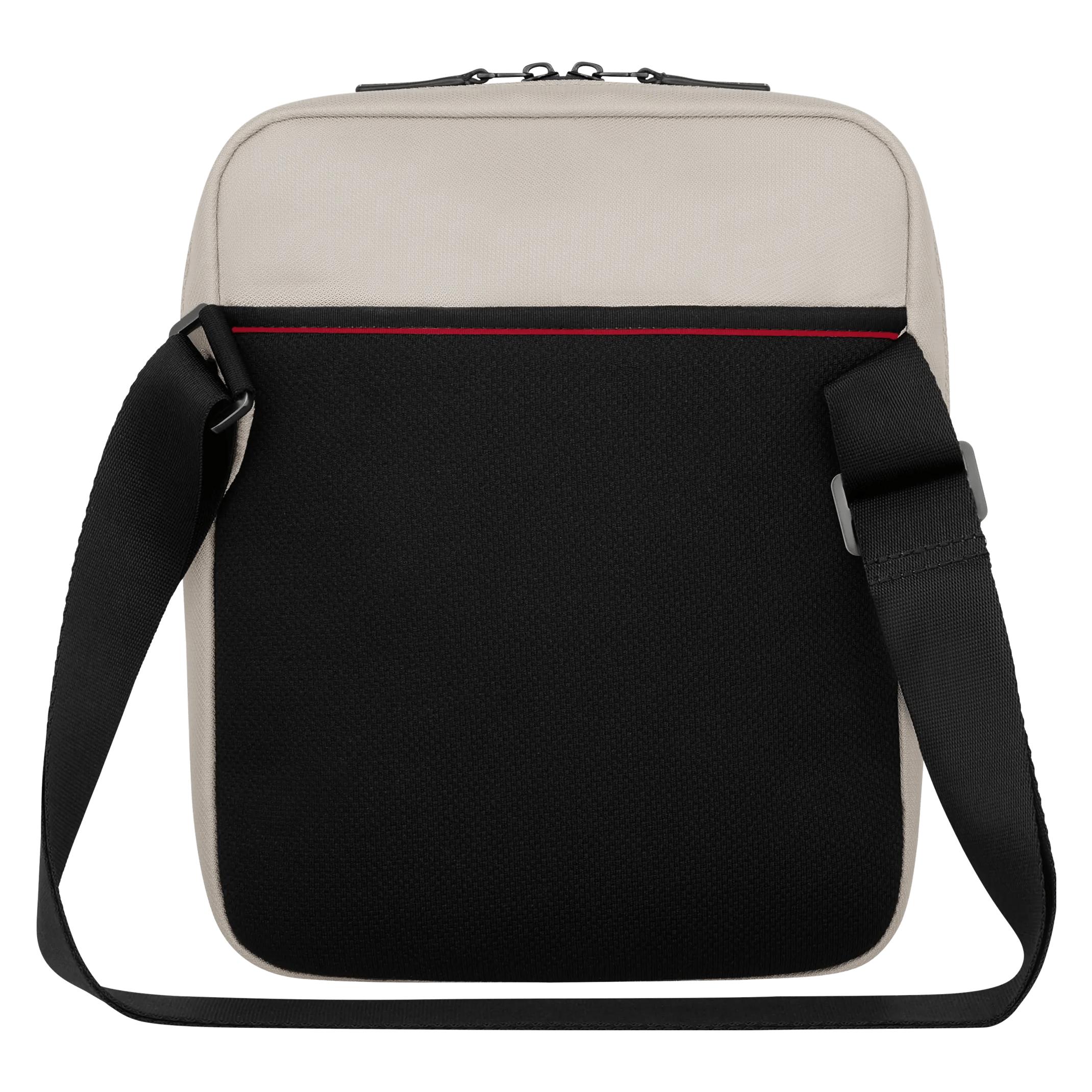 Victorinox Altmont Modern, Umhängetasche, Stone White (653537)