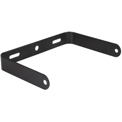 Ledvance Befestigungsbügel HBCOMPVBRACKET83W
