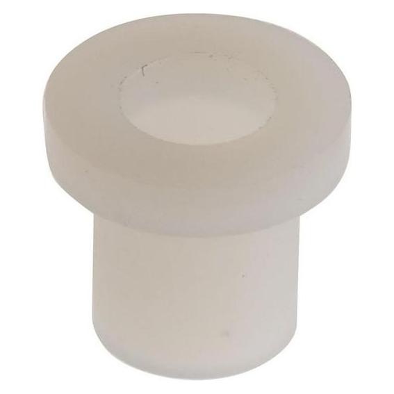 RS PRO Isolierbuchsen, Ø M5, Innen Ø 5.1mm x 7mm (2326974)