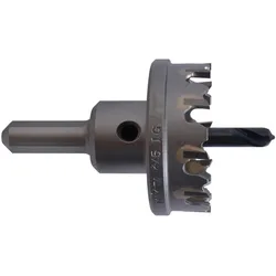 Makita, Lochsäge, HM-Lochsäge 45mm (45 mm)