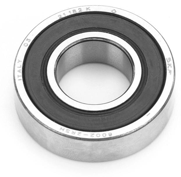 GP Batteries SKF 6002 lager
