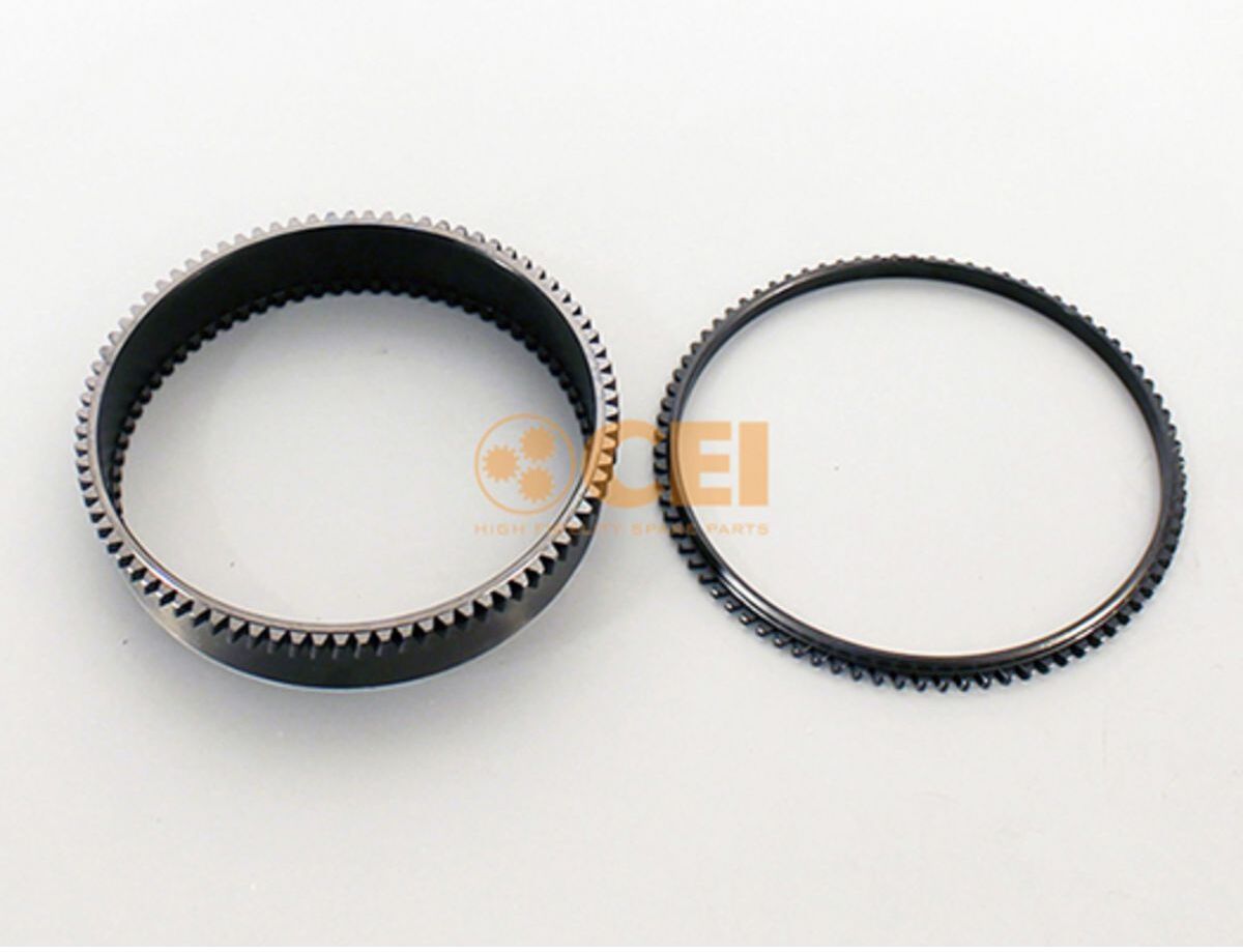 Reparatursatz, Synchronisierung C.E.I 298909