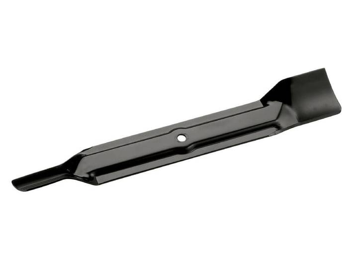 Gardena Ersatzmesser 32 E